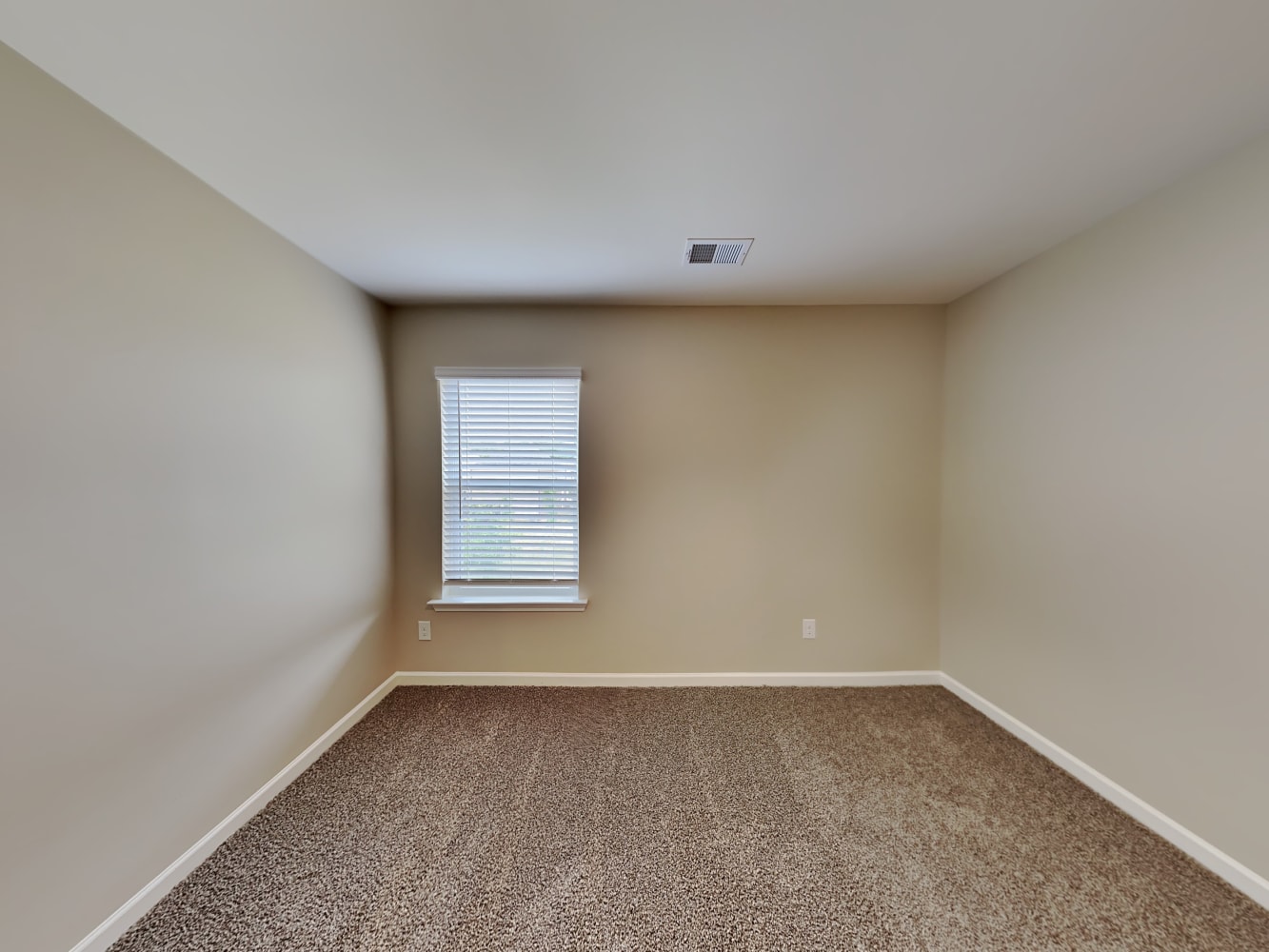 2909 Warwick Ct, McDonough photo 13