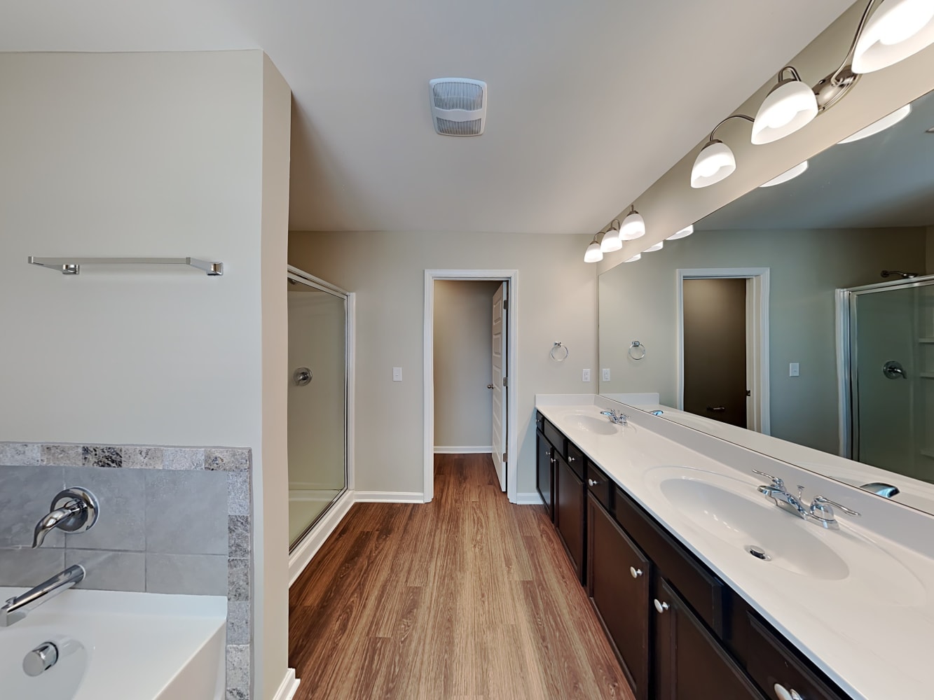 2909 Warwick Ct, McDonough photo 15