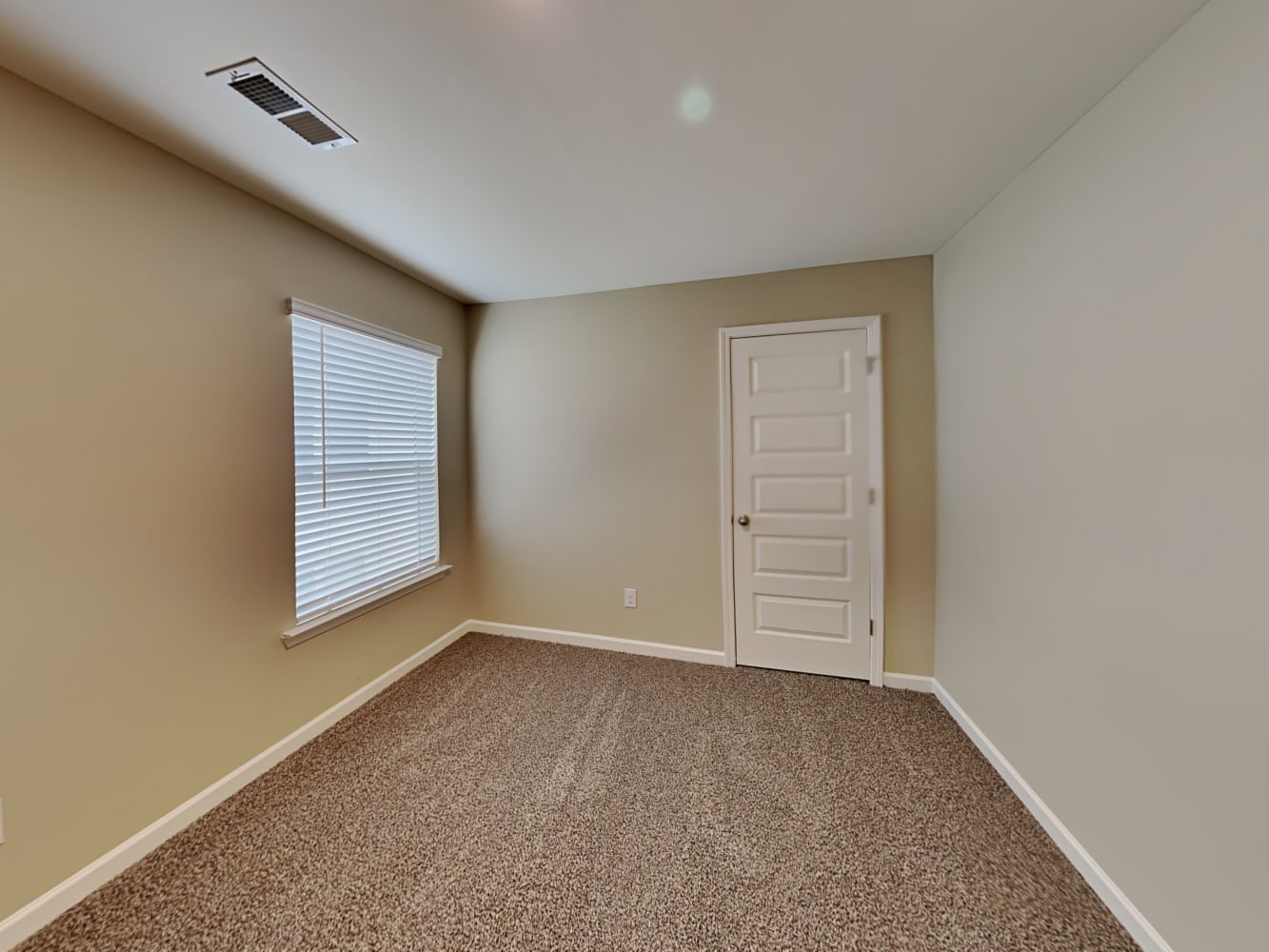 2909 Warwick Ct, McDonough photo 14