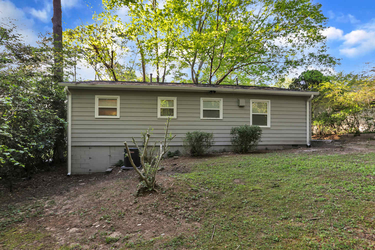 291 Ard Pl Nw, Atlanta photo 22