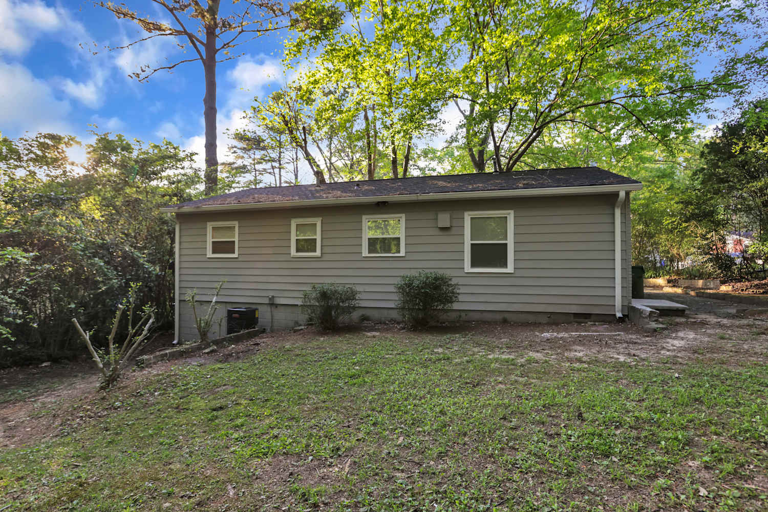 291 Ard Pl Nw, Atlanta photo 21