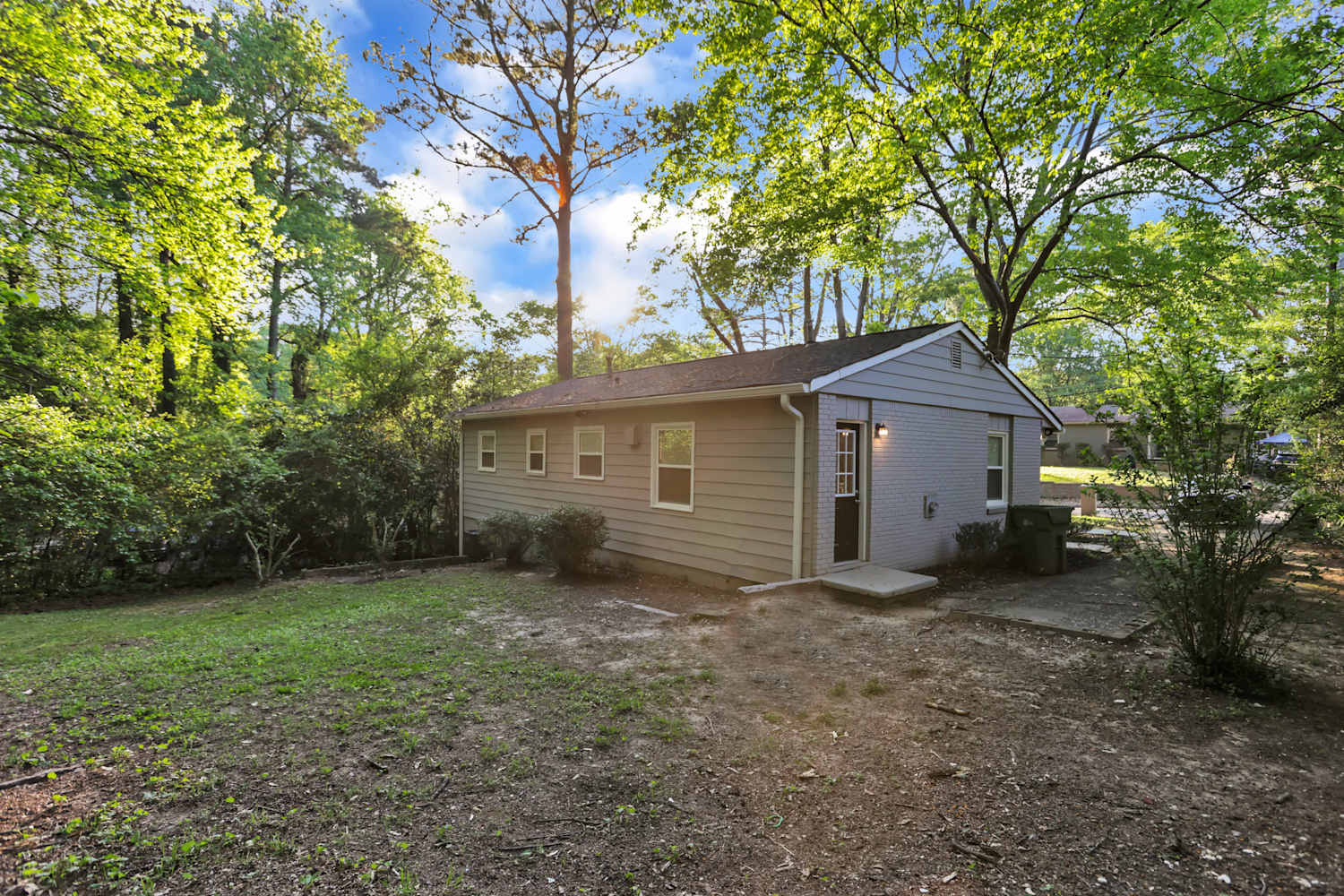 291 Ard Pl Nw, Atlanta photo 20