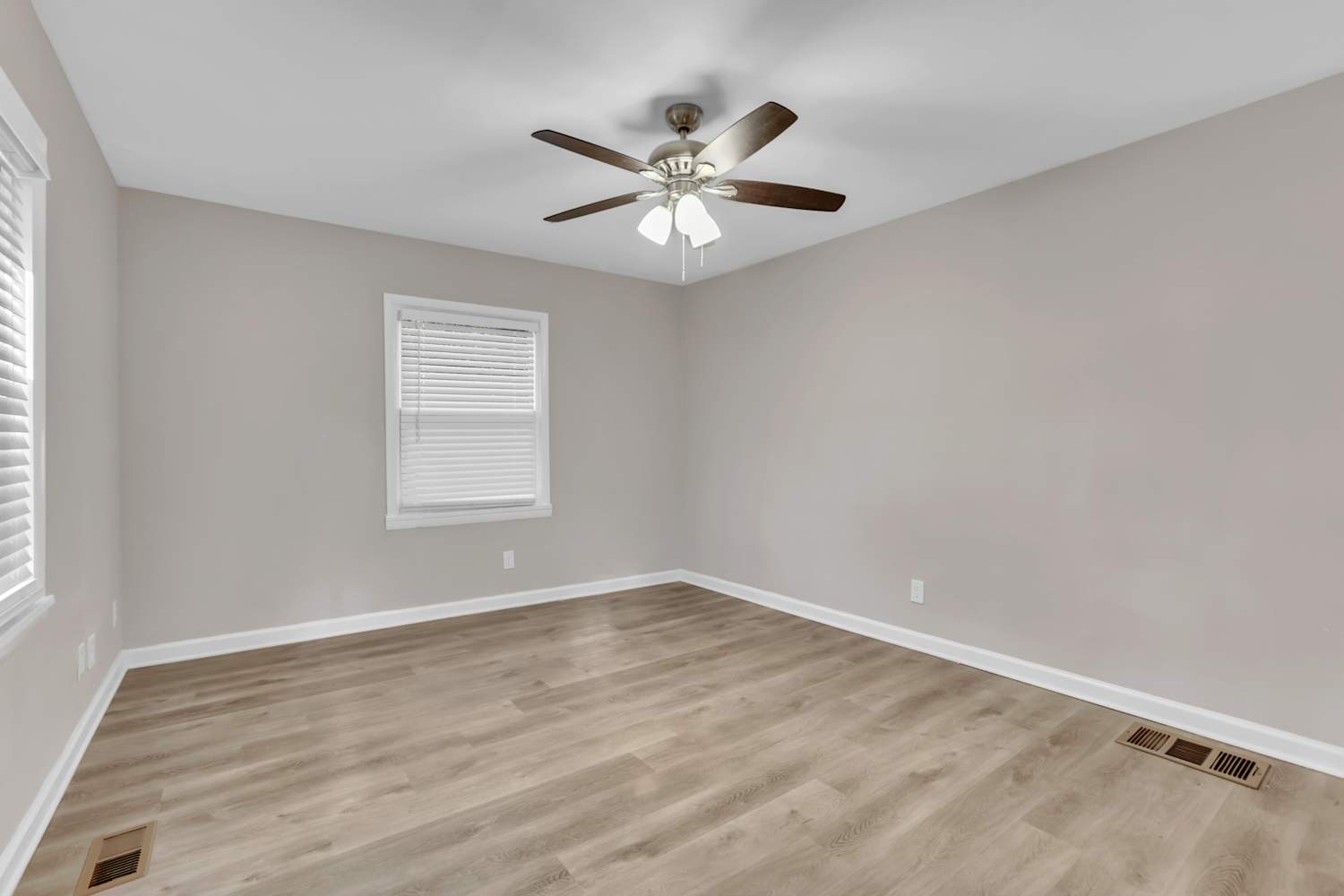 291 Ard Pl Nw, Atlanta photo 13
