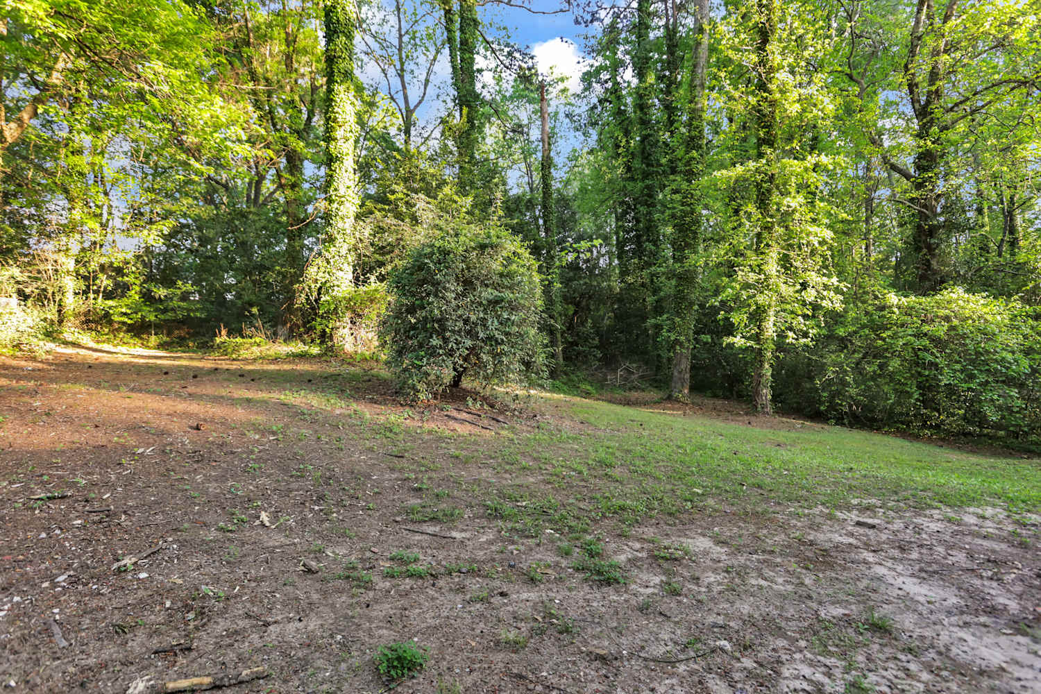 291 Ard Pl Nw, Atlanta photo 24