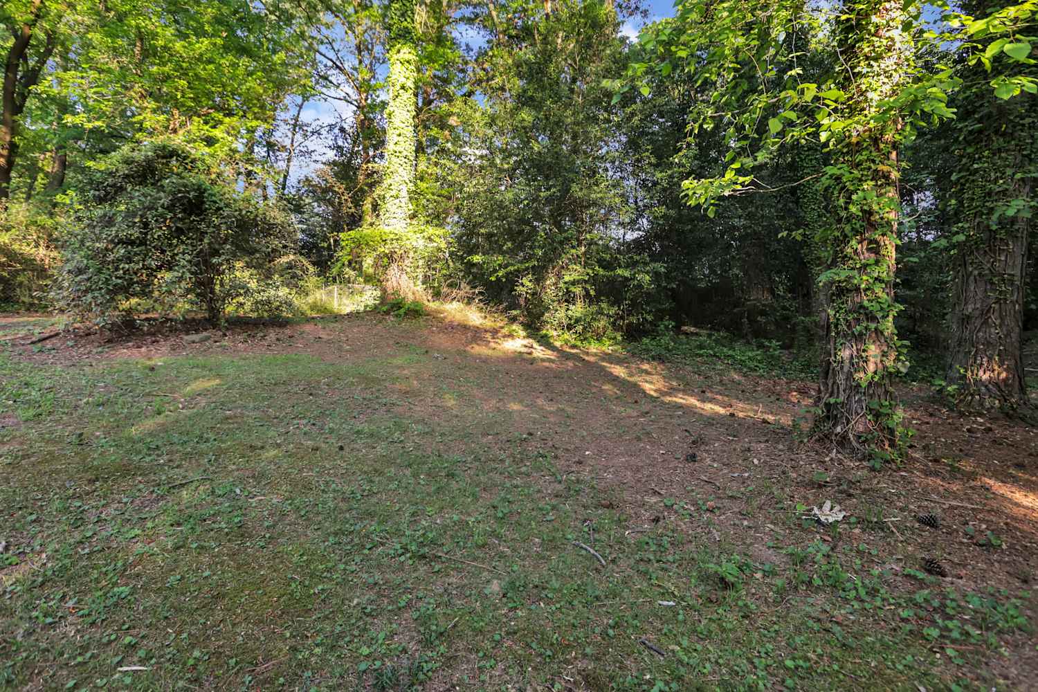 291 Ard Pl Nw, Atlanta photo 25