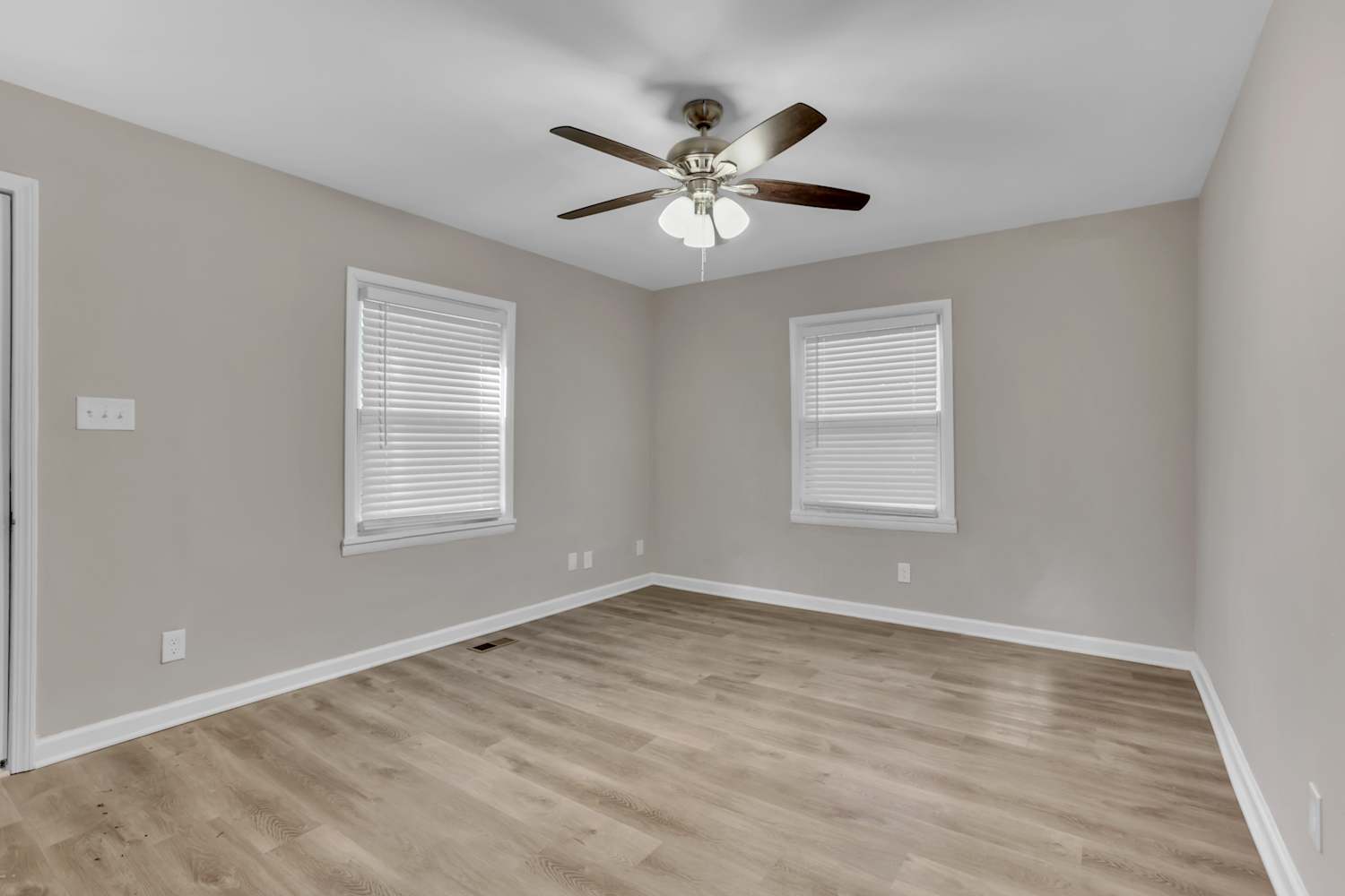 291 Ard Pl Nw, Atlanta photo 12