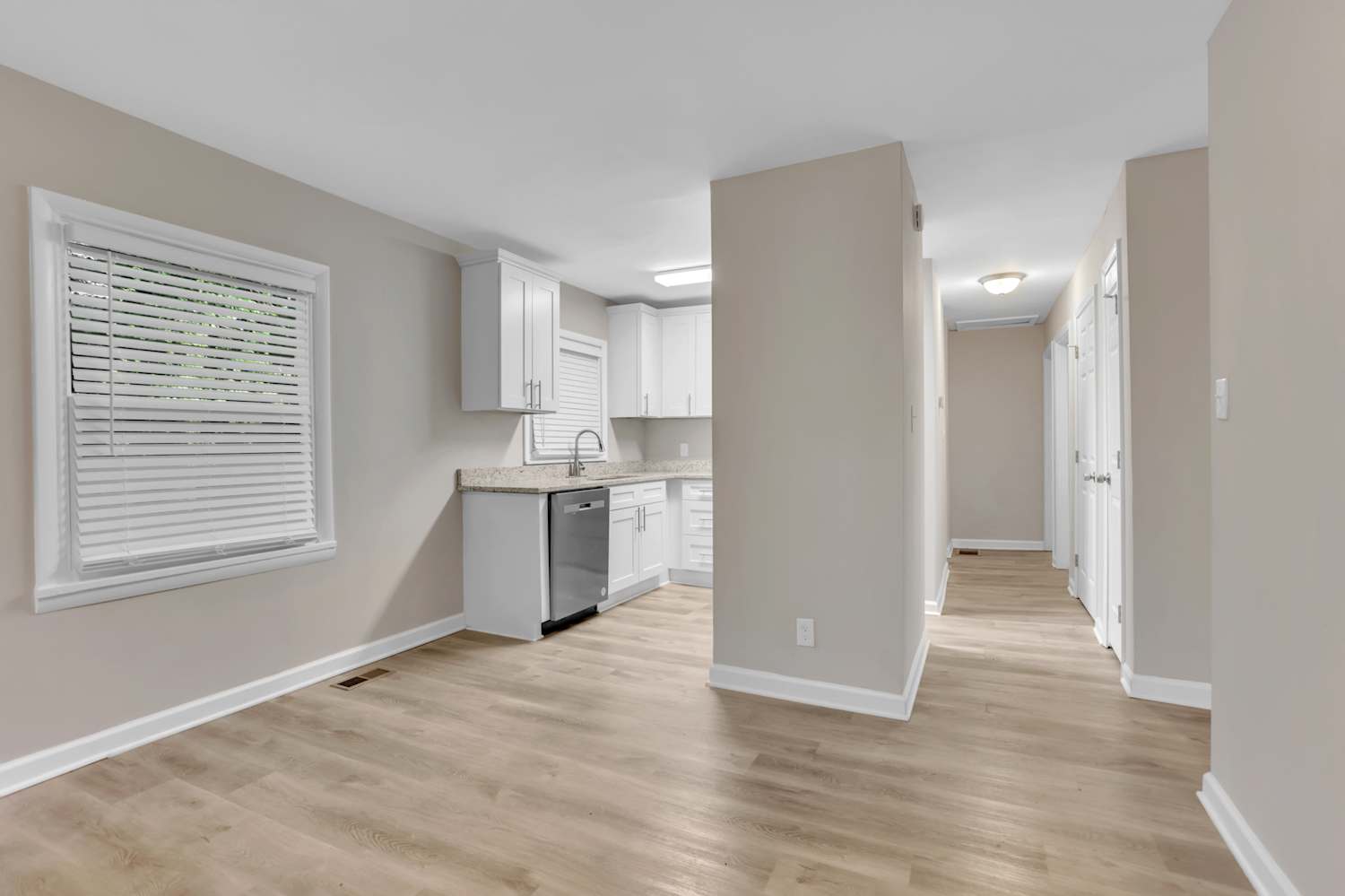 291 Ard Pl Nw, Atlanta photo 8