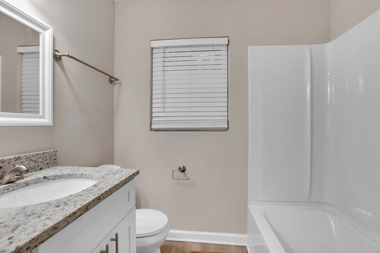 291 Ard Pl Nw, Atlanta photo 19