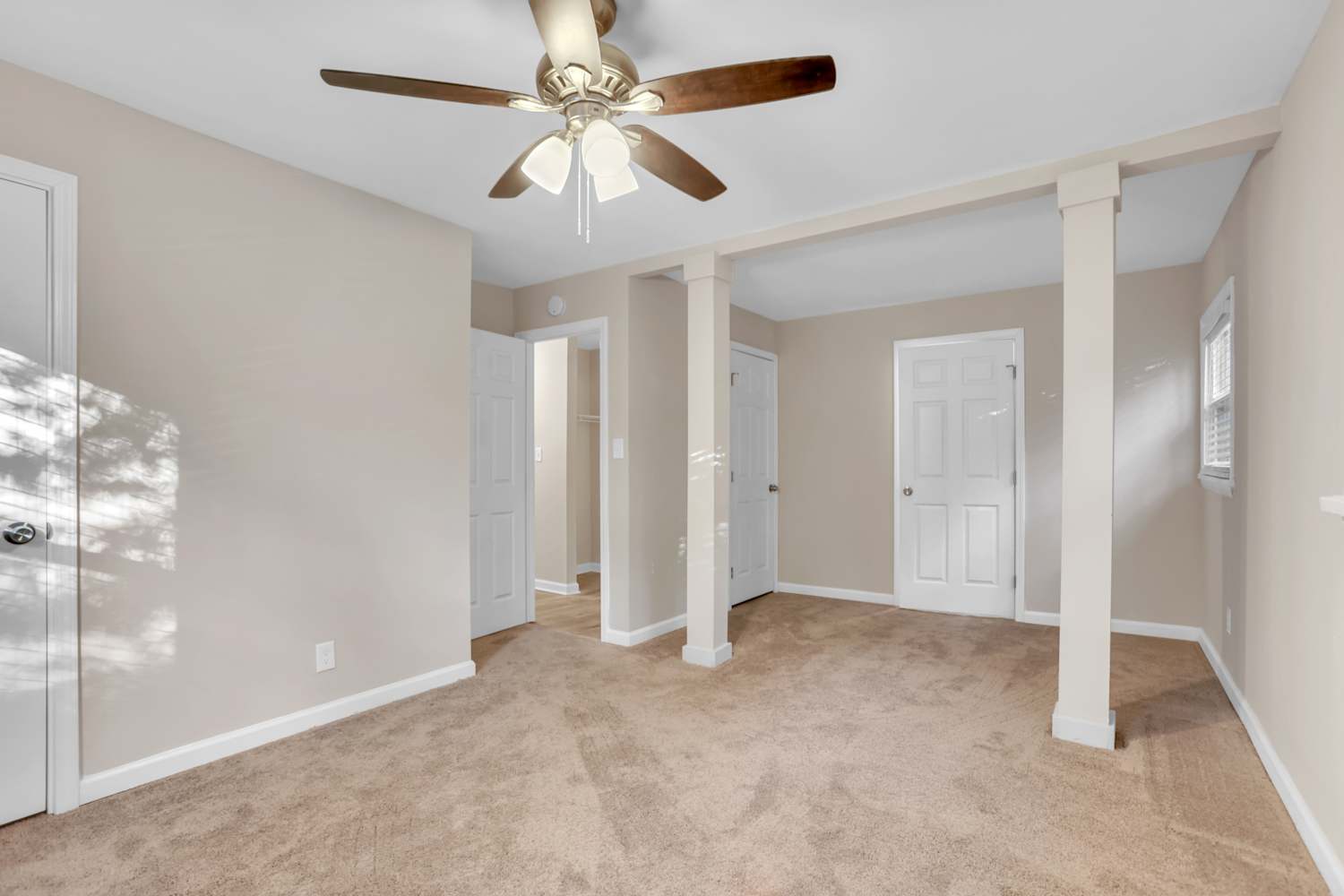 291 Ard Pl Nw, Atlanta photo 14