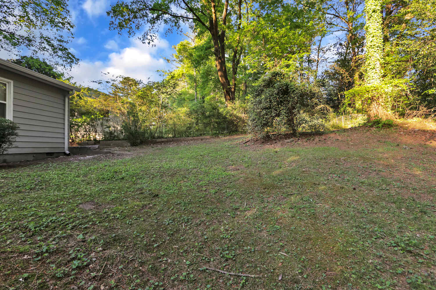 291 Ard Pl Nw, Atlanta photo 23