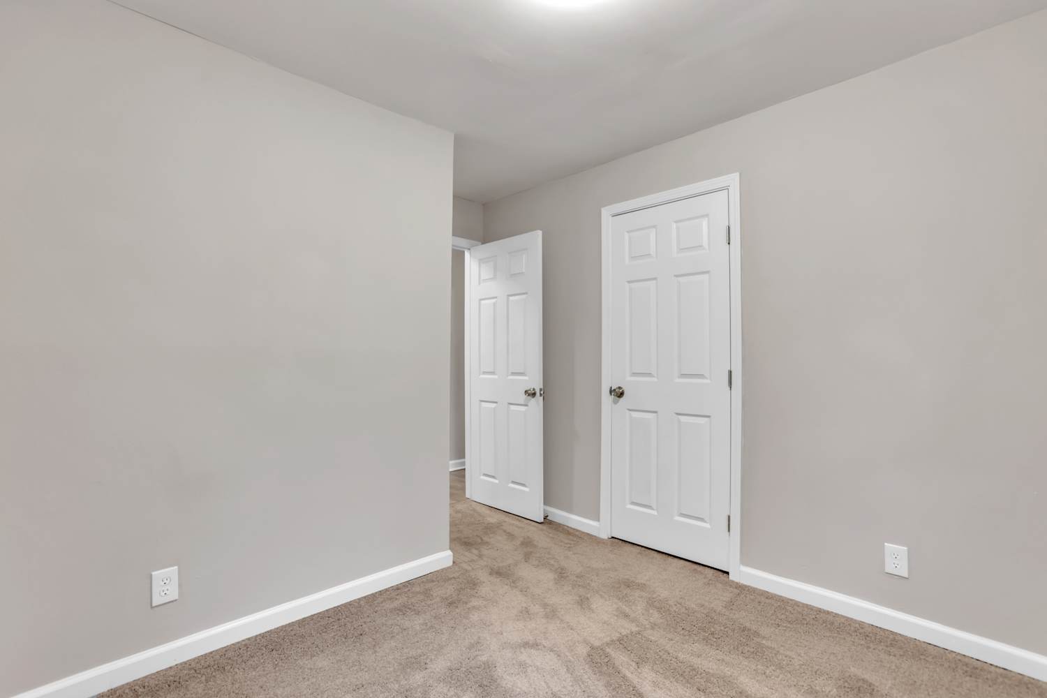 291 Ard Pl Nw, Atlanta photo 16