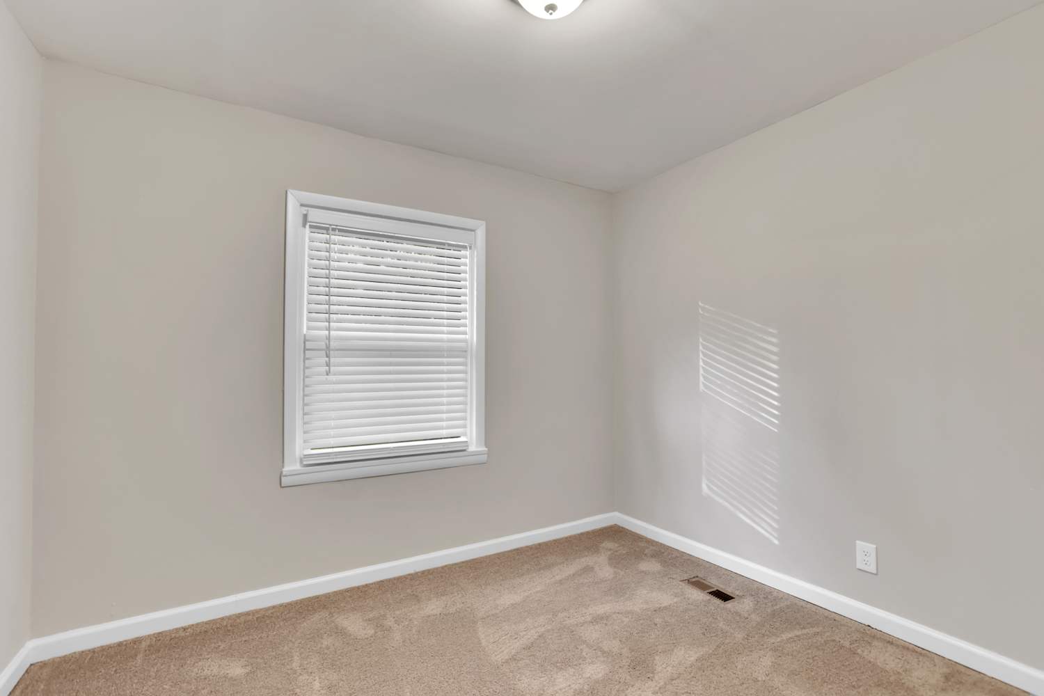 291 Ard Pl Nw, Atlanta photo 15