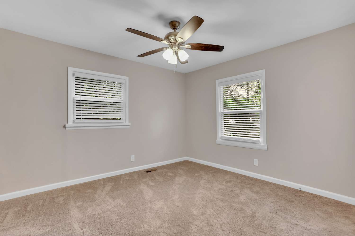 291 Ard Pl Nw, Atlanta photo 17
