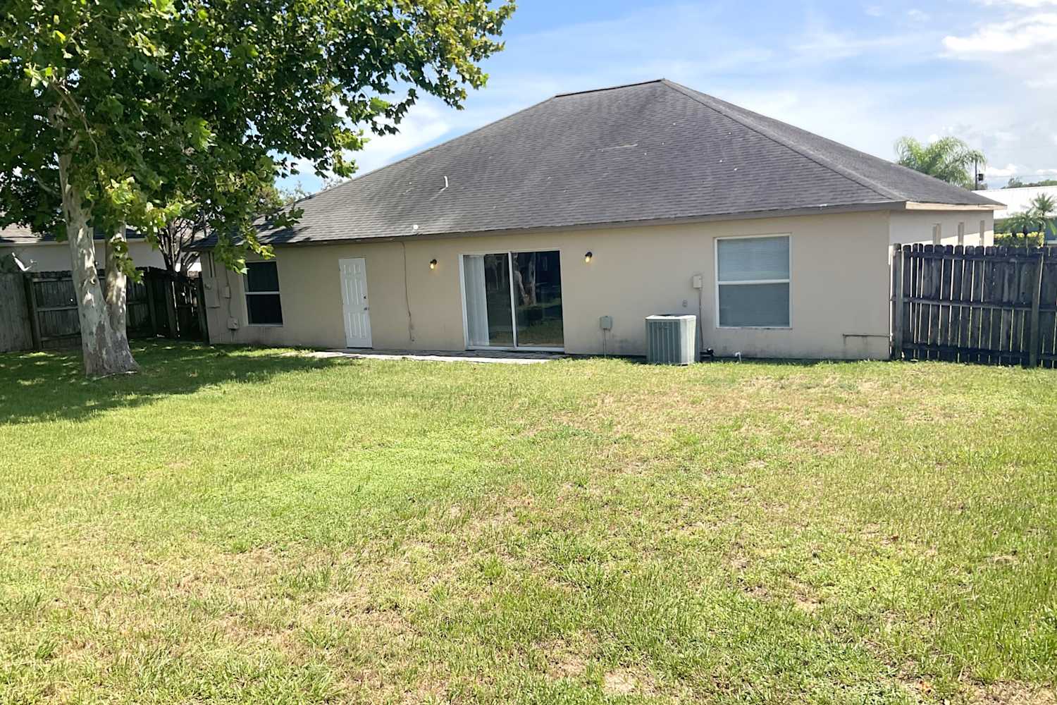 2910 Brandywine Cir, Titusville photo 16