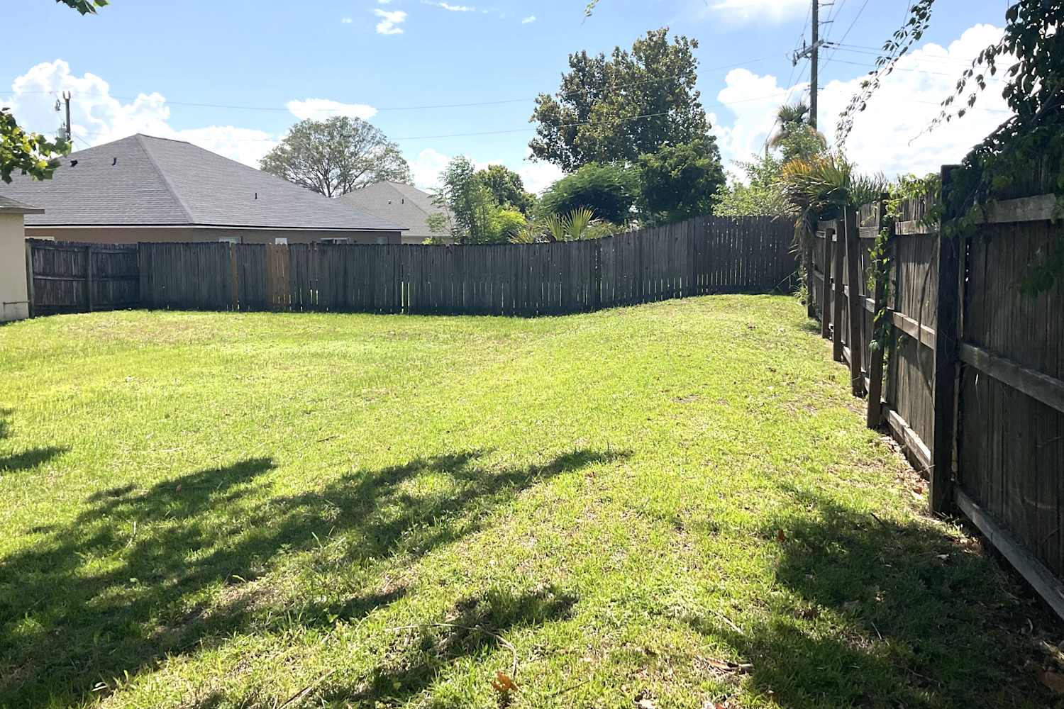 2910 Brandywine Cir, Titusville photo 17