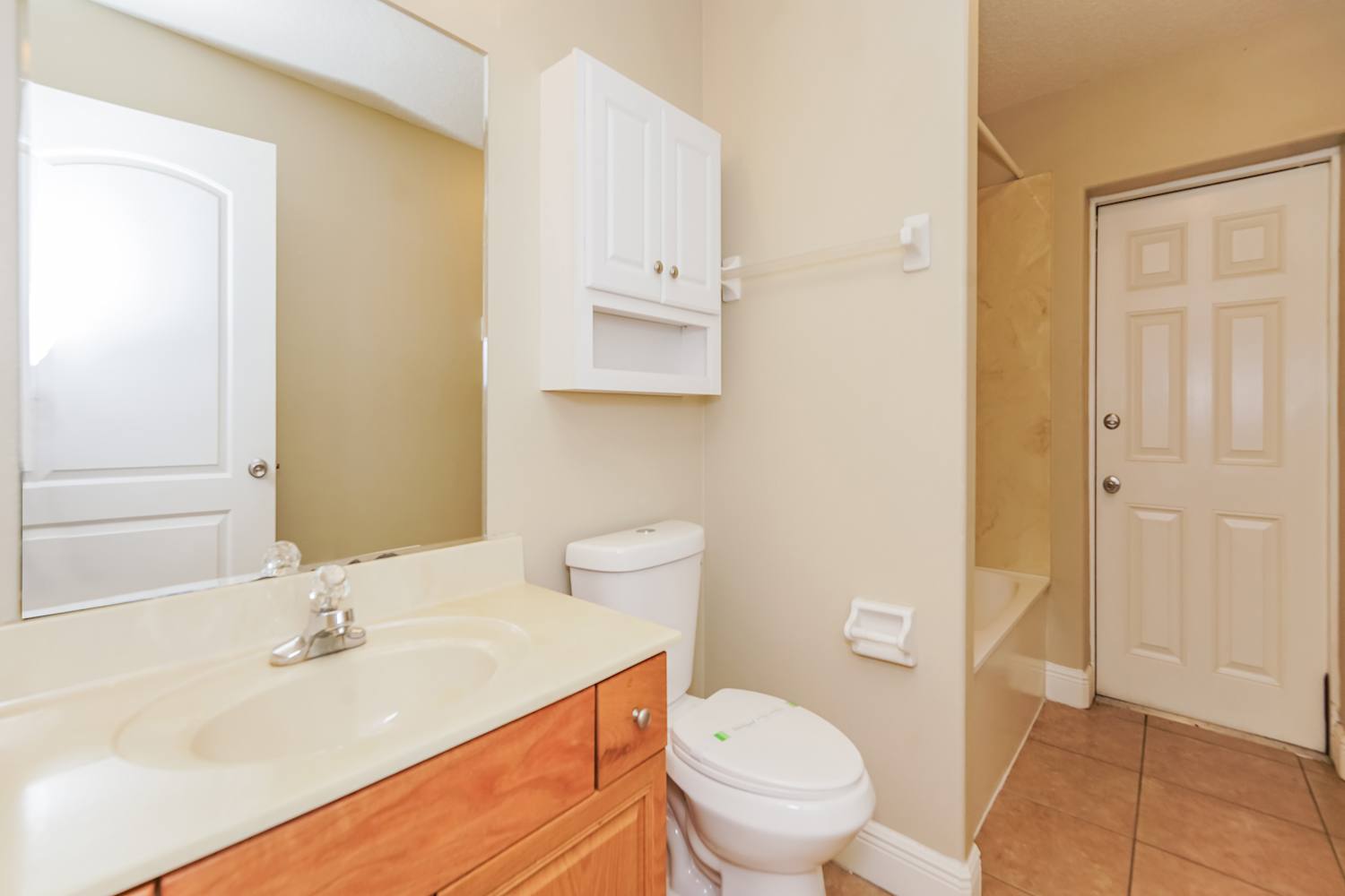 2910 Brandywine Cir, Titusville photo 15