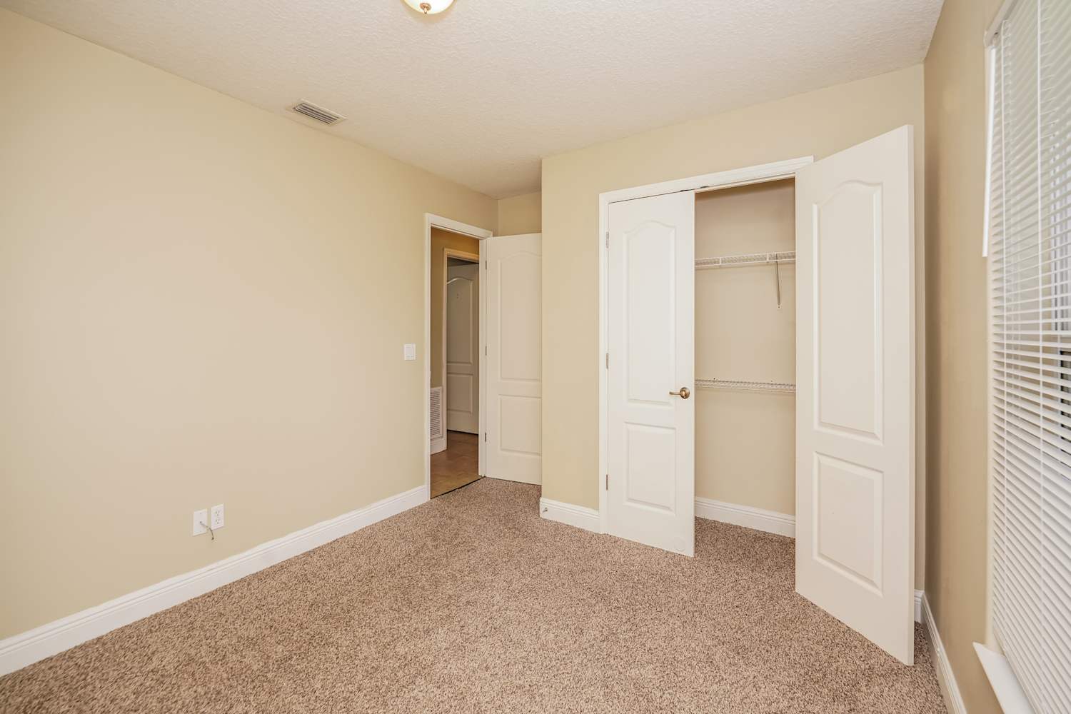 2910 Brandywine Cir, Titusville photo 10