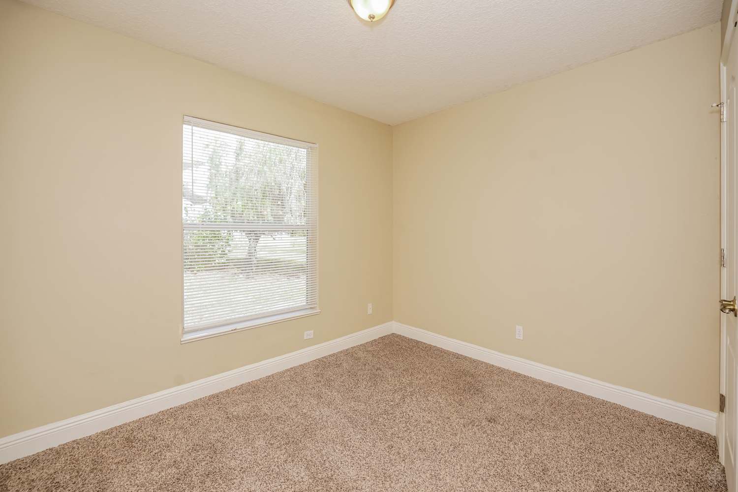 2910 Brandywine Cir, Titusville photo 11