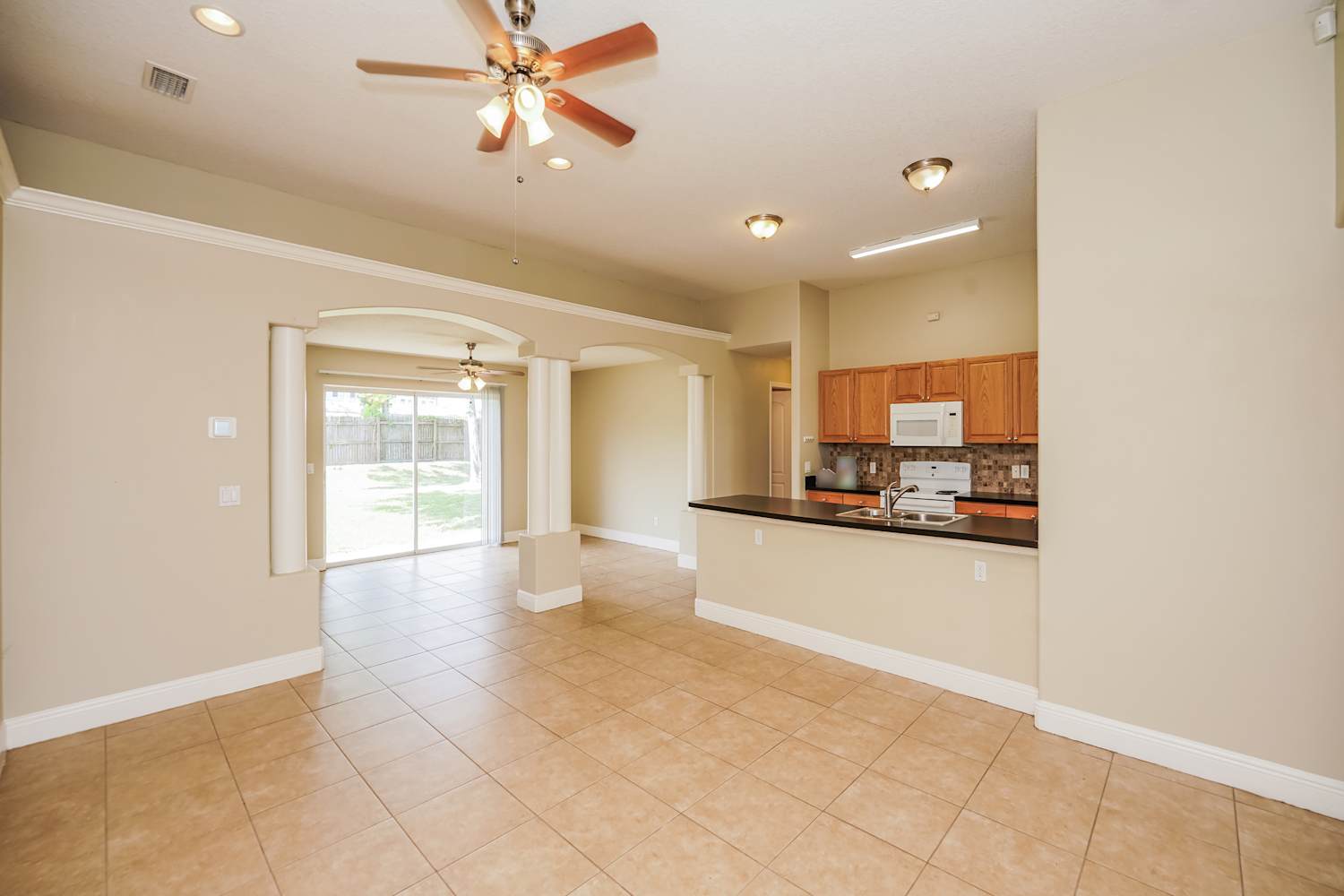 2910 Brandywine Cir, Titusville photo 7
