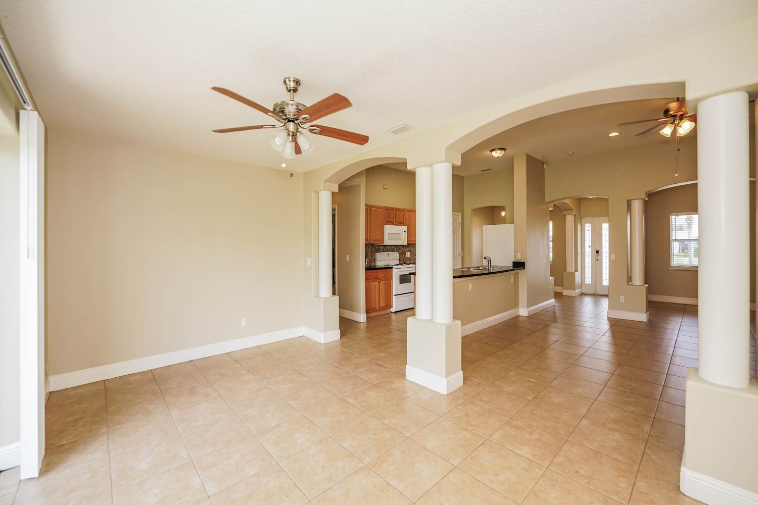 2910 Brandywine Cir, Titusville photo 6