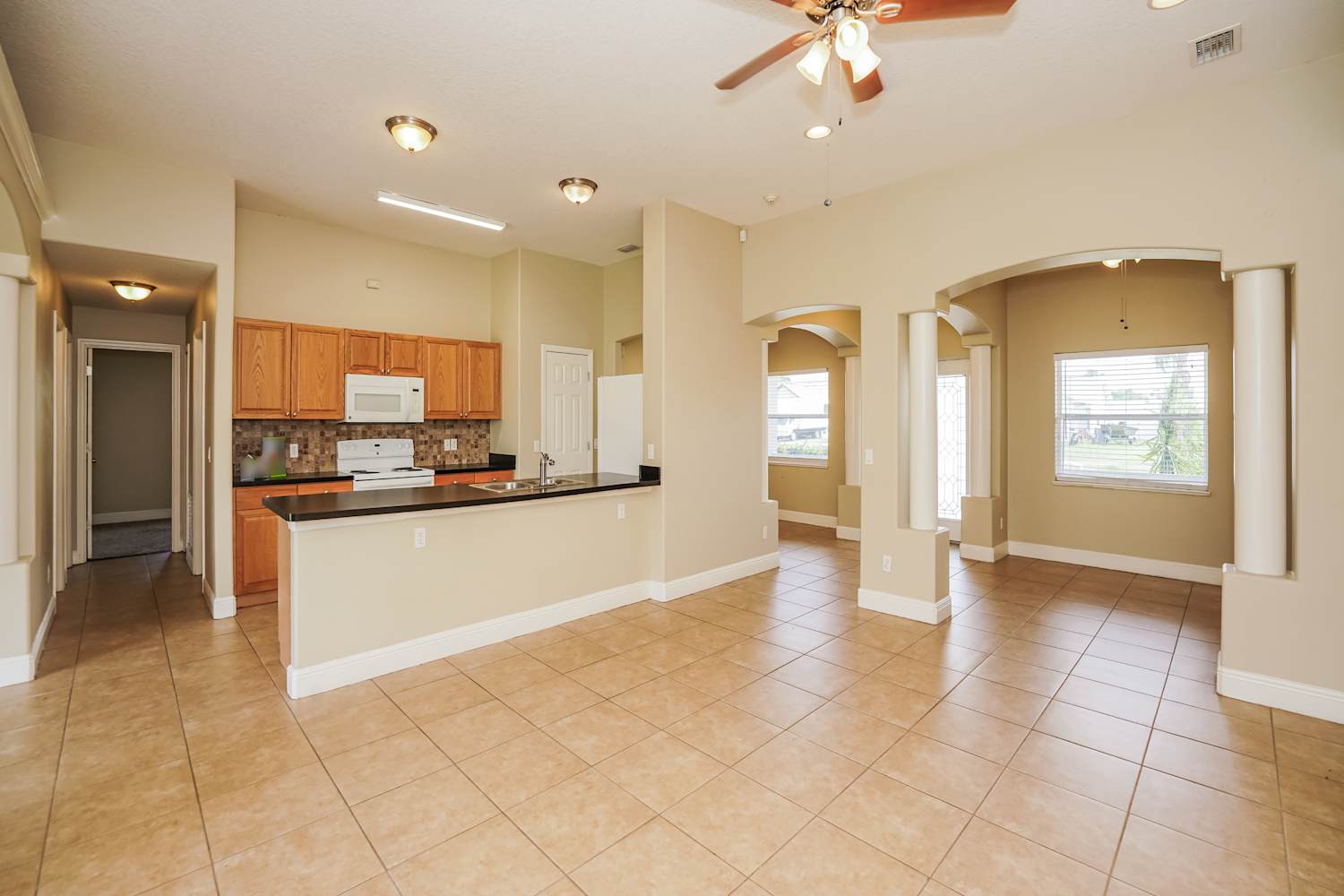 2910 Brandywine Cir, Titusville photo 8