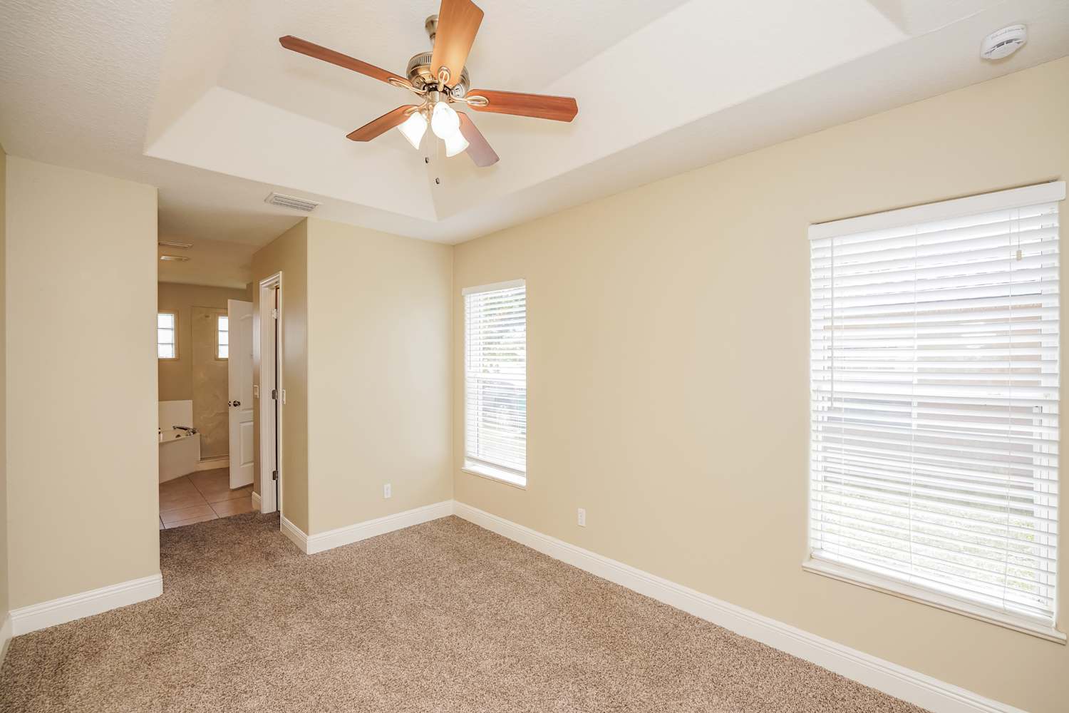 2910 Brandywine Cir, Titusville photo 13