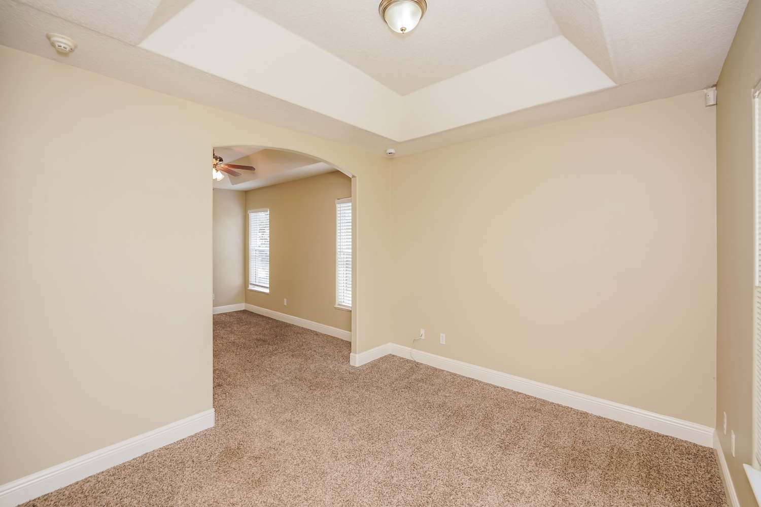 2910 Brandywine Cir, Titusville photo 12