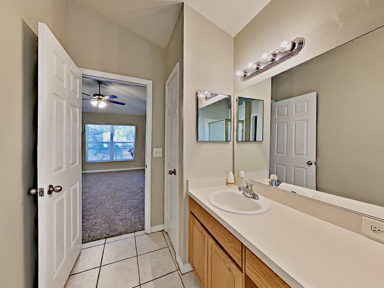 2910 Folklore Dr, Valrico photo 17