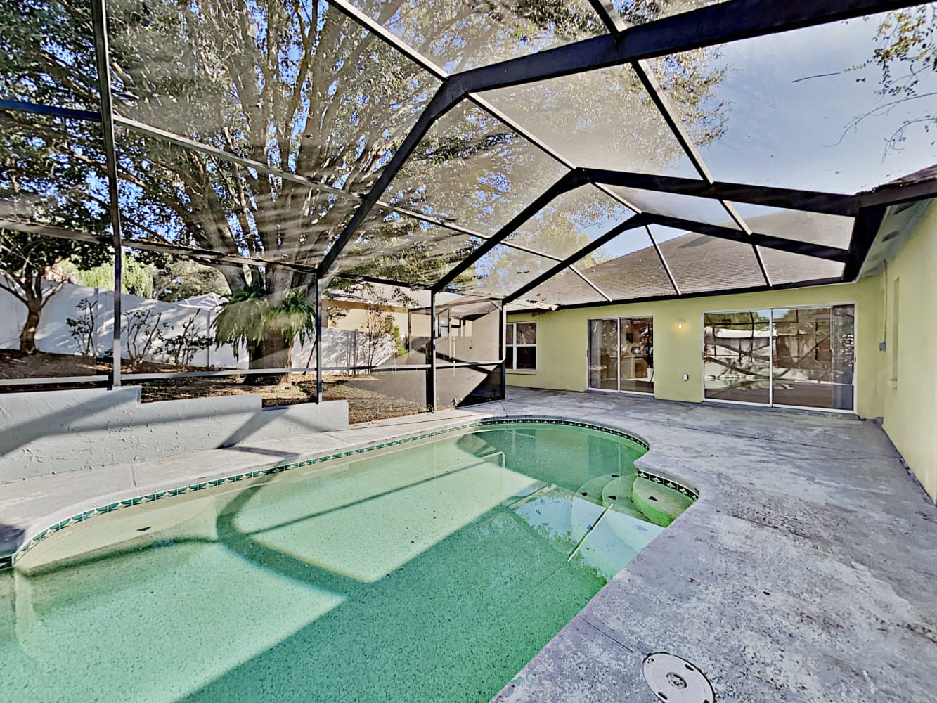 2910 Folklore Dr, Valrico photo 21