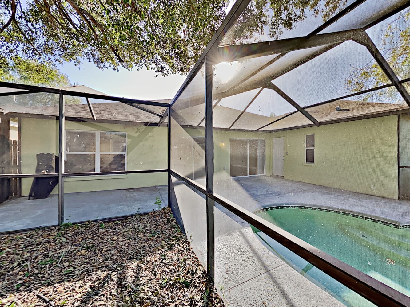 2910 Folklore Dr, Valrico photo 22