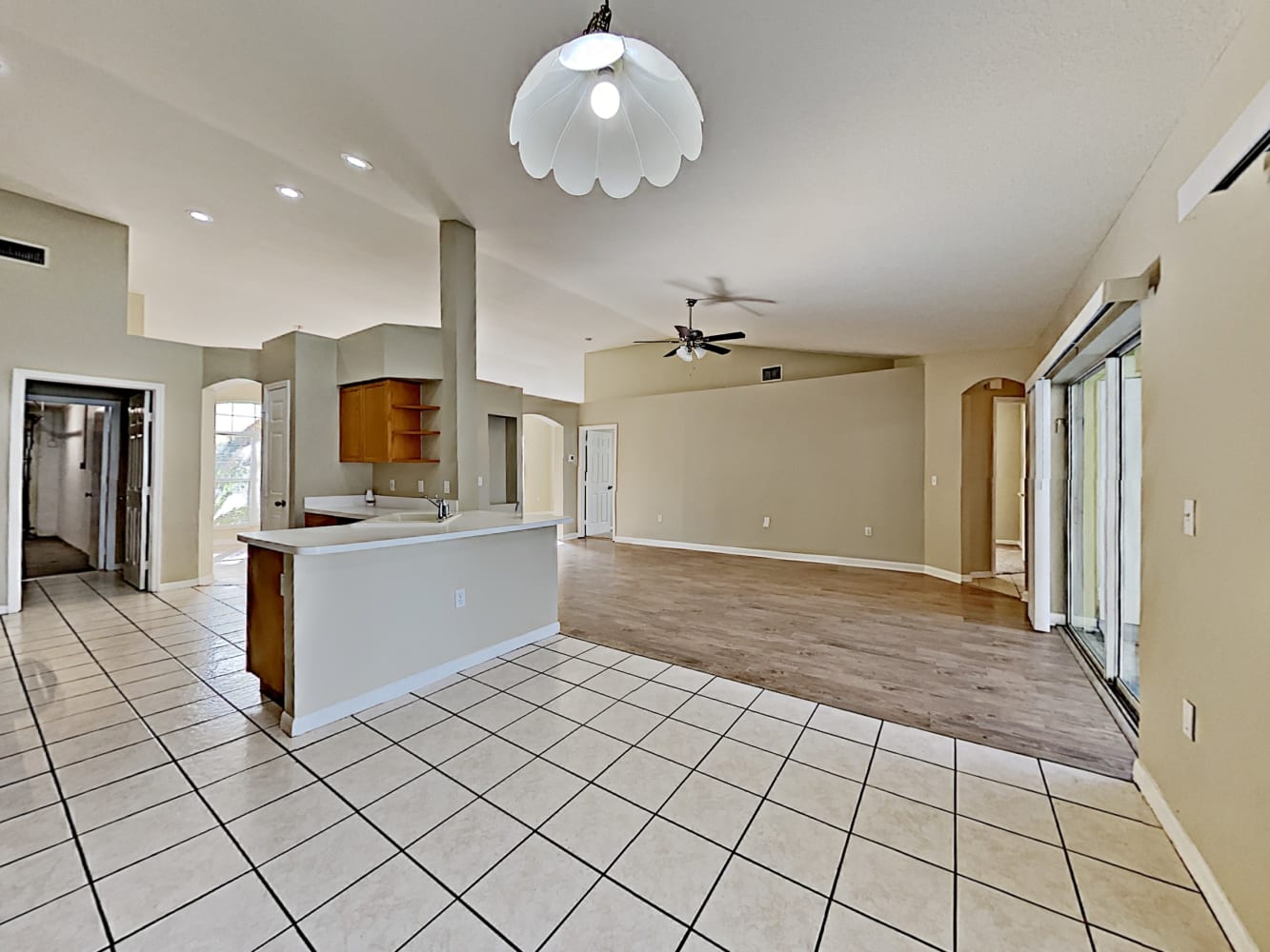 2910 Folklore Dr, Valrico photo 9