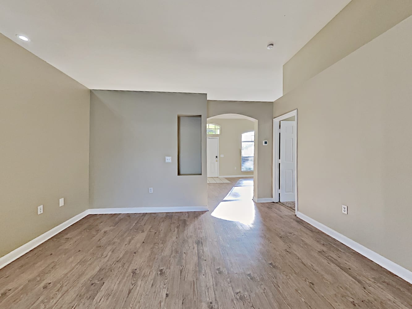 2910 Folklore Dr, Valrico photo 6
