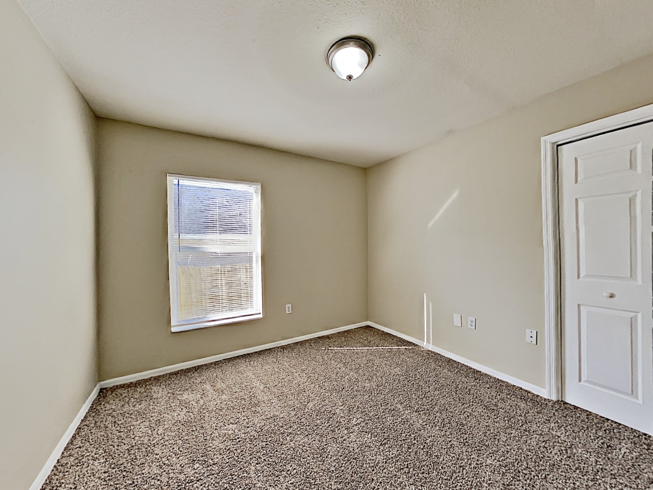 2910 Folklore Dr, Valrico photo 15