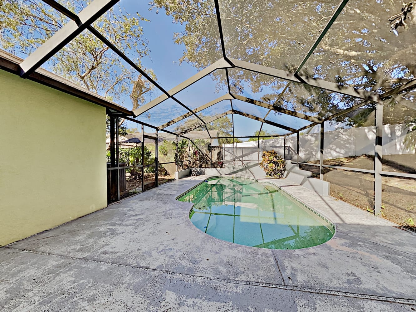 2910 Folklore Dr, Valrico photo 20