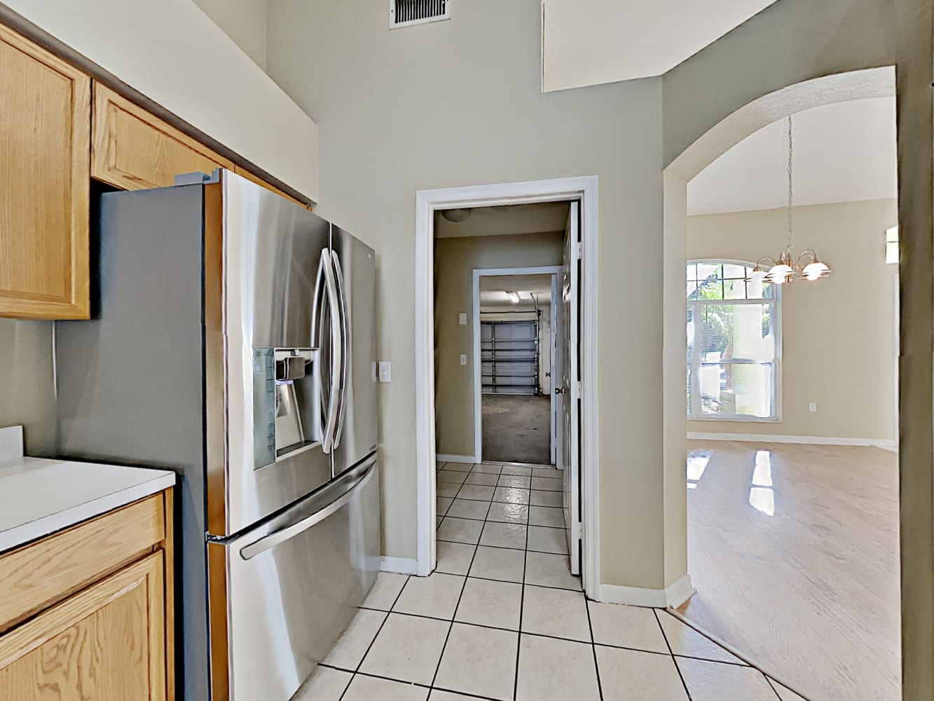 2910 Folklore Dr, Valrico photo 11
