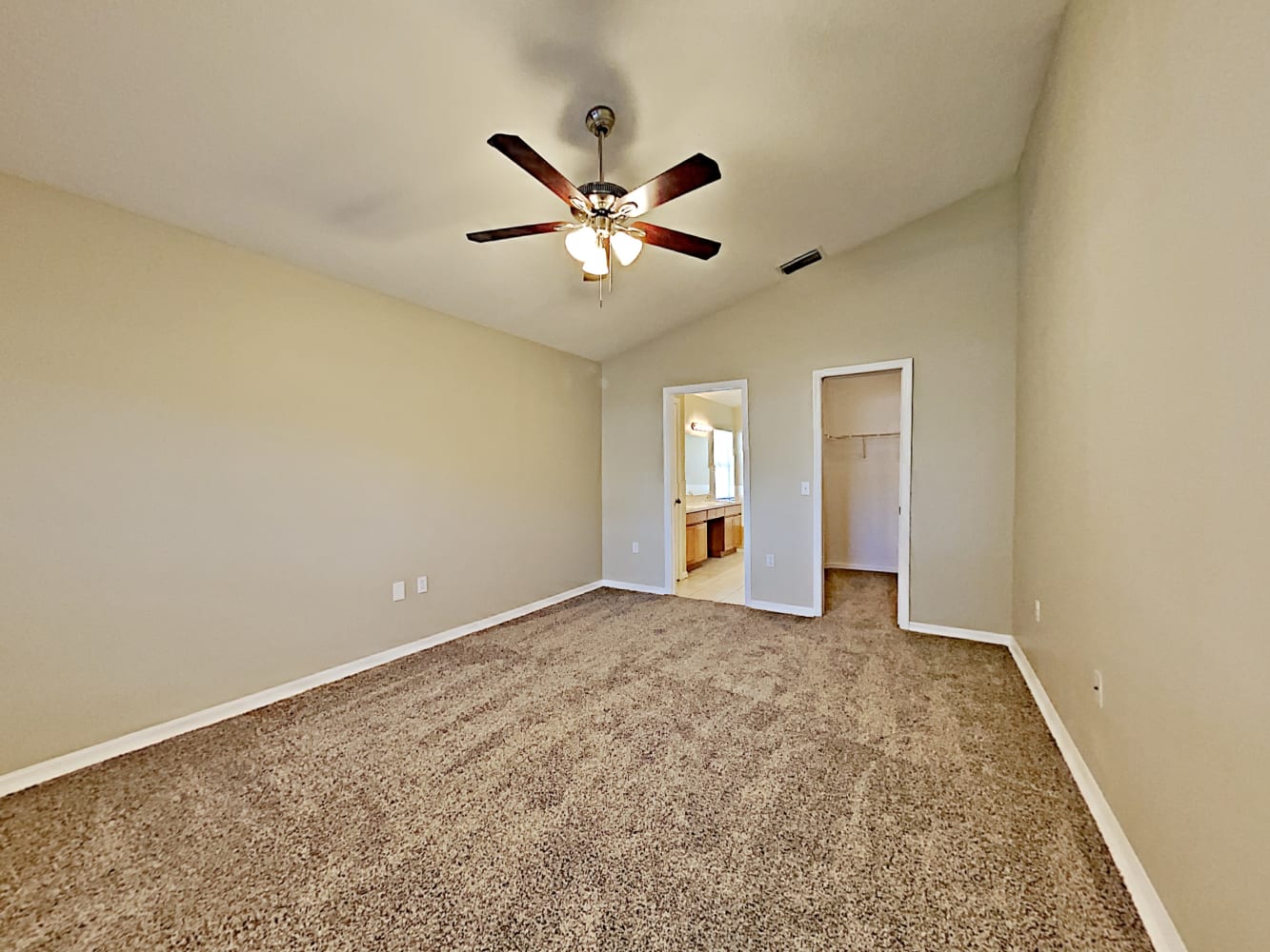 2910 Folklore Dr, Valrico photo 12