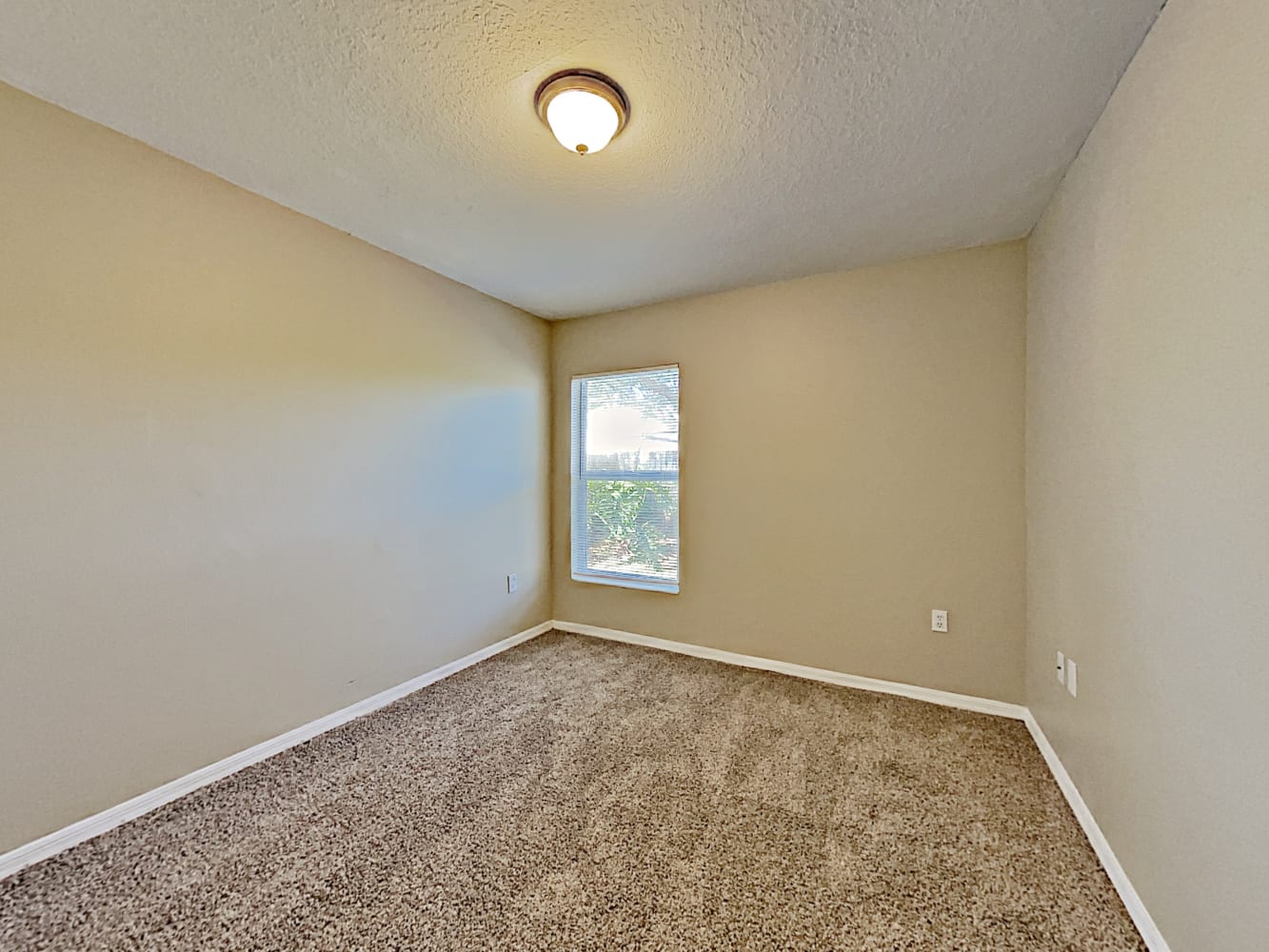 2910 Folklore Dr, Valrico photo 13