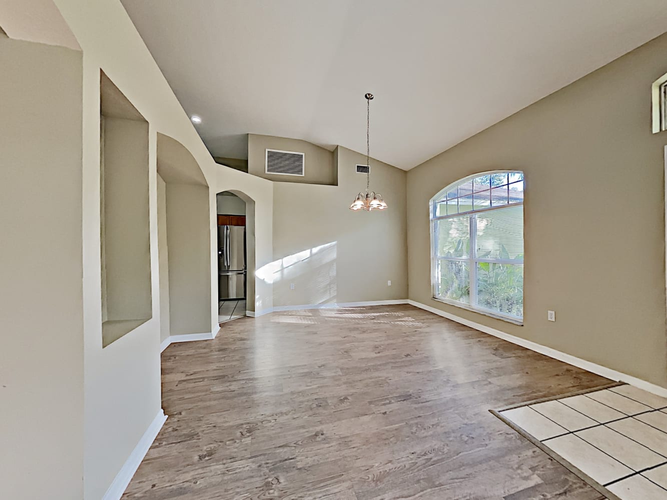 2910 Folklore Dr, Valrico photo 7