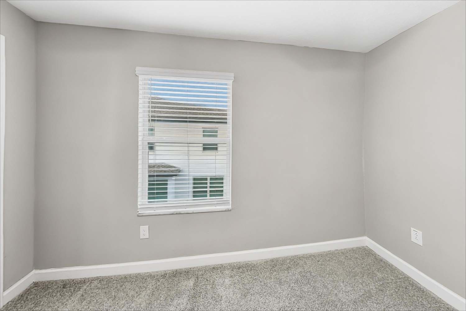 2910 Yellowhammer Wy, New Port Richey photo 13