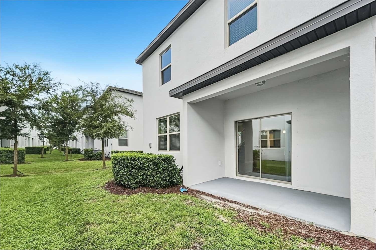 2910 Yellowhammer Wy, New Port Richey photo 18
