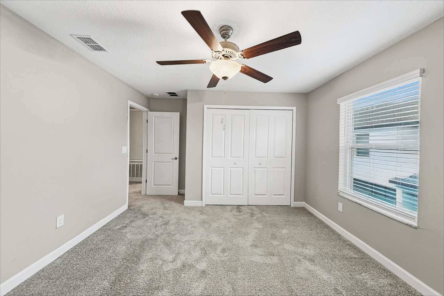2910 Yellowhammer Wy, New Port Richey photo 14