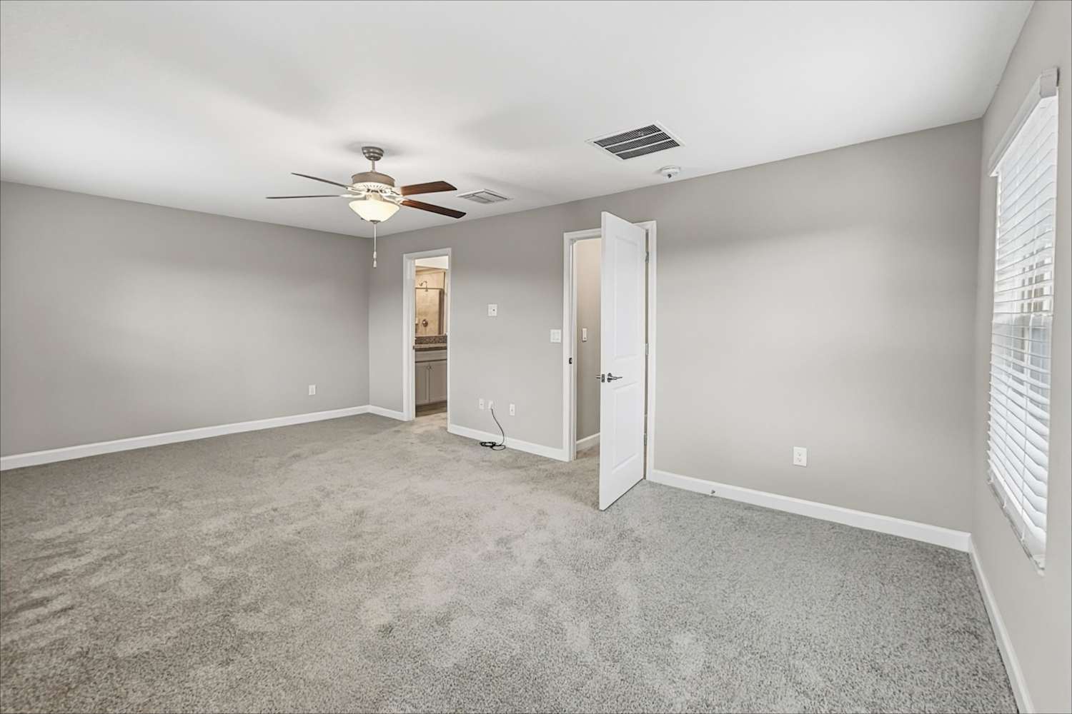 2910 Yellowhammer Wy, New Port Richey photo 9