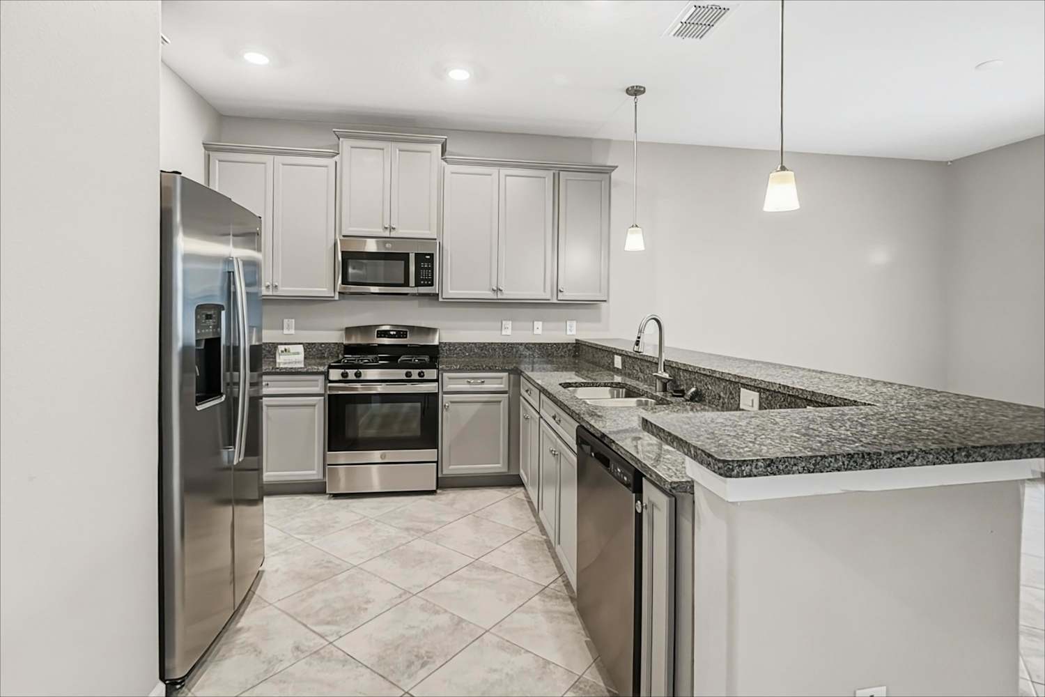 2910 Yellowhammer Wy, New Port Richey photo 8