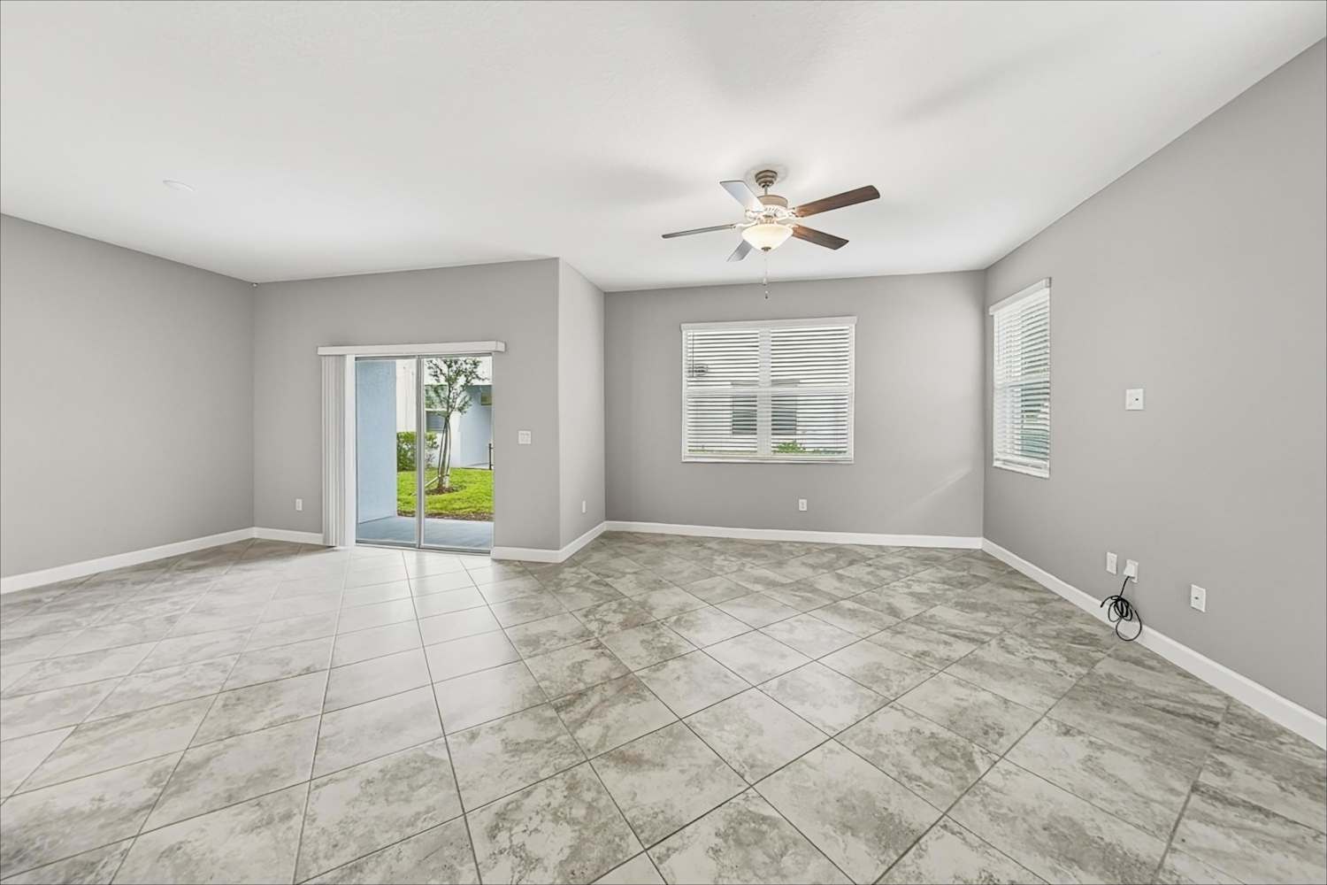 2910 Yellowhammer Wy, New Port Richey photo 6