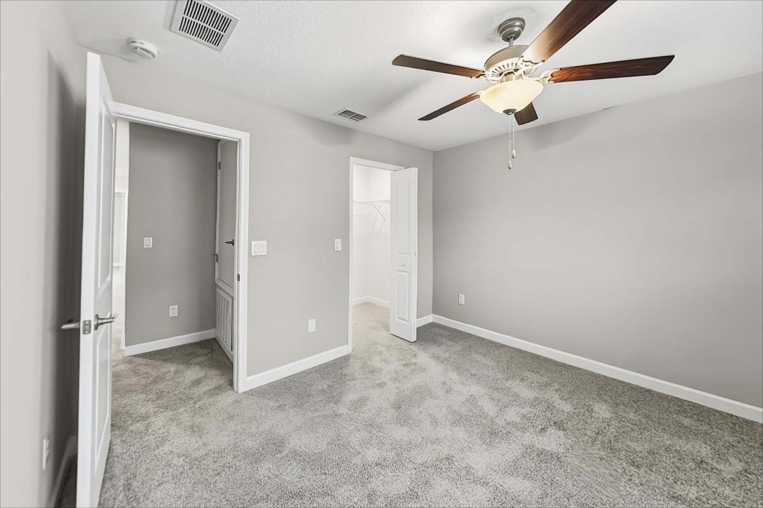 2910 Yellowhammer Wy, New Port Richey photo 15