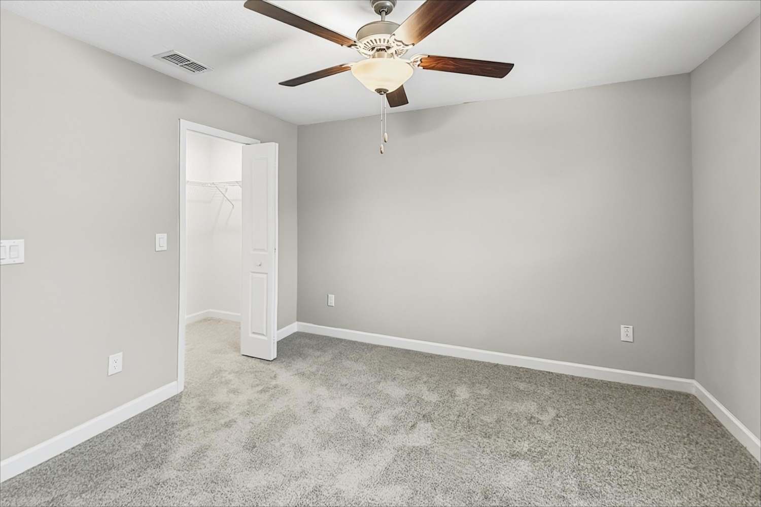 2910 Yellowhammer Wy, New Port Richey photo 16