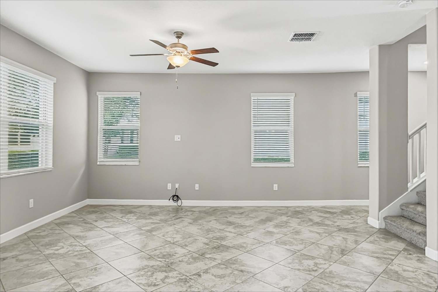 2910 Yellowhammer Wy, New Port Richey photo 5