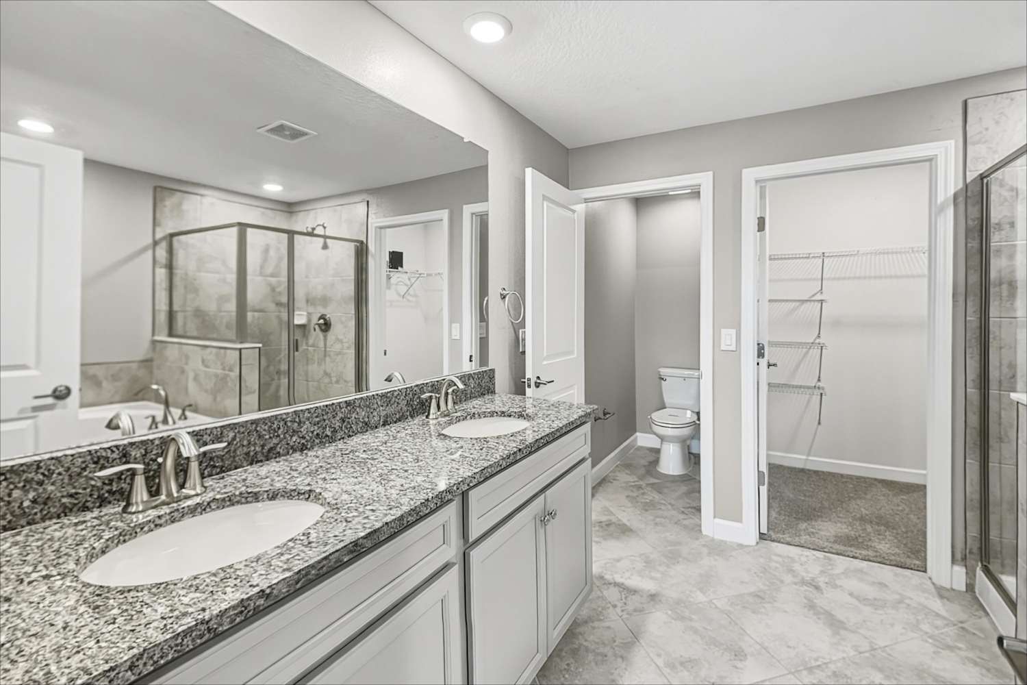 2910 Yellowhammer Wy, New Port Richey photo 12