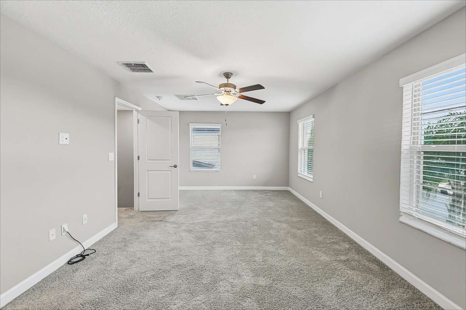 2910 Yellowhammer Wy, New Port Richey photo 10