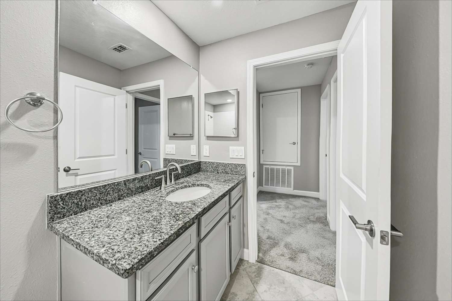 2910 Yellowhammer Wy, New Port Richey photo 17